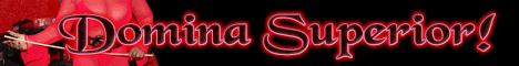 domina superior