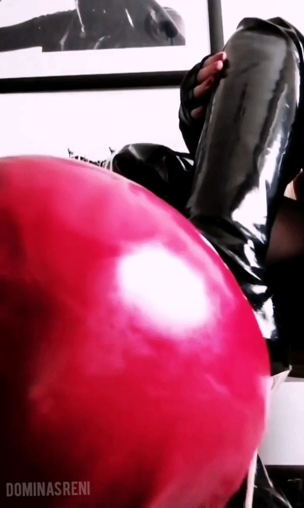 boot licker slave schiavo leccastivali