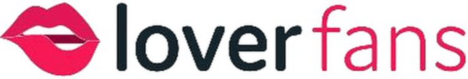 i miei video esclusivi su Loverfans iscriviti per vedere